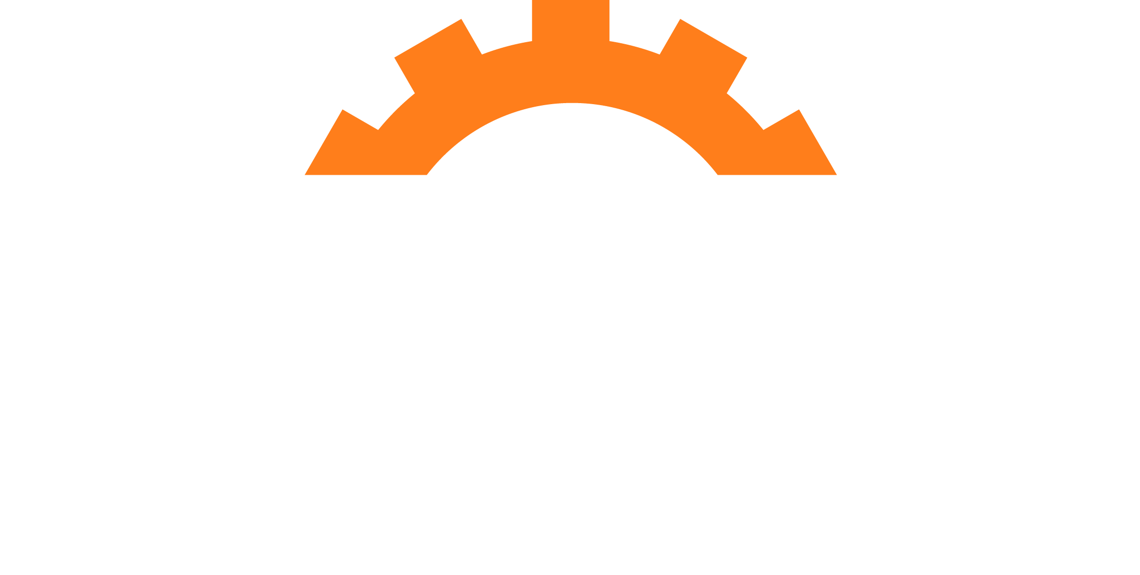 MechAdmin